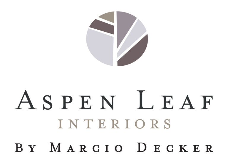aspen leaf