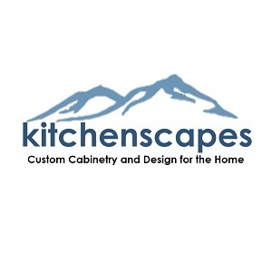 ktichenscapes