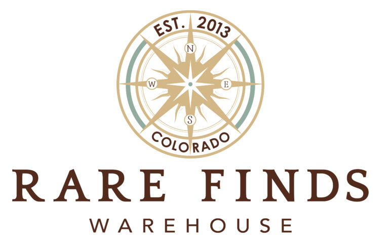 Rare-Finds-Logo-Horizontal-2016-RGB (1)