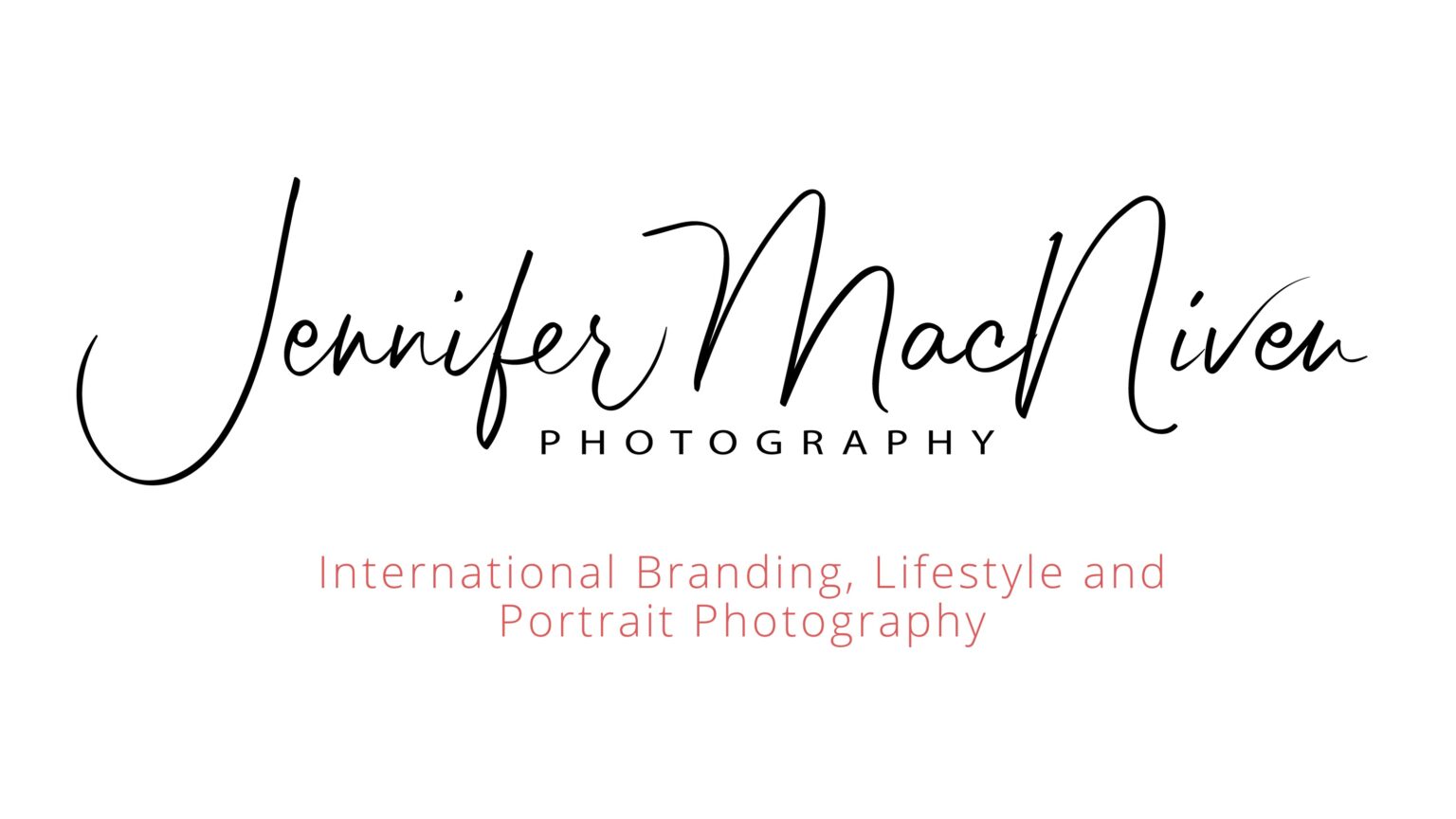 JMP LOGO (1)