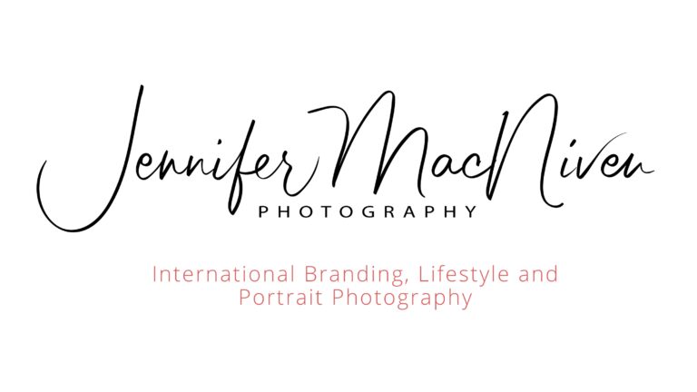JMP LOGO (1)