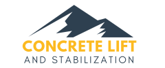 concrete-lift-logo