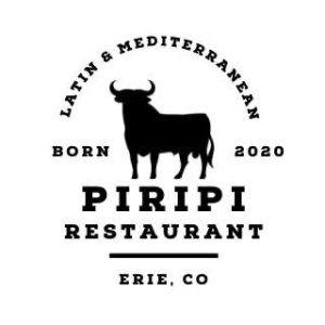 piripi-logo