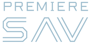 premiere-sav-logo