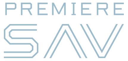 premiere-sav-logo