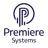 premiere-systems-logo