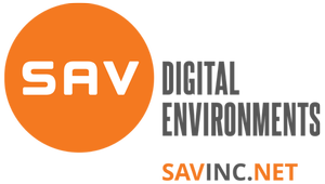 sav-digital-environments-logo