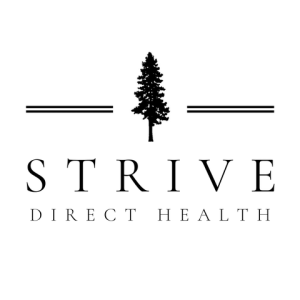 strive-direct-health