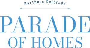 LOGO TRANSPARENCY-04 BLUE (1)