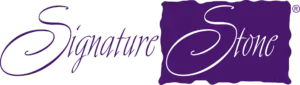 SigStone_LargeLogo