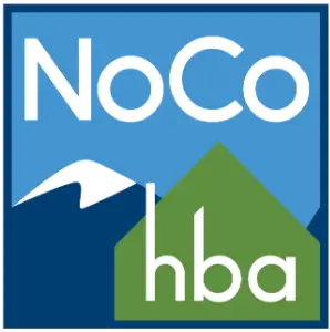 noco-hpa