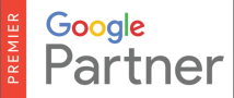 google-partner-logo-832x350