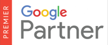 google-partner-logo-832x350